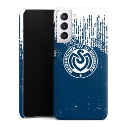 Premium Case matt