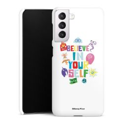 Premium Skyddskal matt