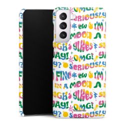 Premium Skyddskal matt