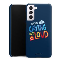 Premium Skyddskal matt