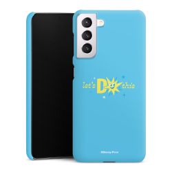 Premium Skyddskal matt