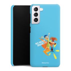 Premium Skyddskal matt