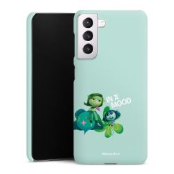 Premium Skyddskal matt