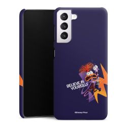 Premium Skyddskal matt