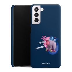 Premium Skyddskal matt