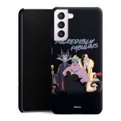 Premium Skyddskal matt