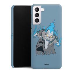 Premium Skyddskal matt