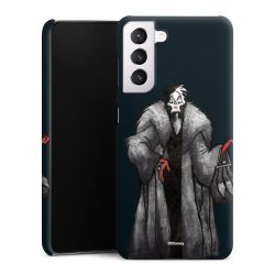 Premium Skyddskal matt