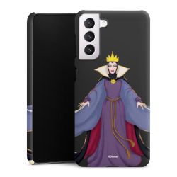 Premium Skyddskal matt