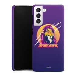 Premium Skyddskal matt