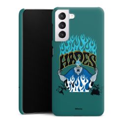 Premium Skyddskal matt