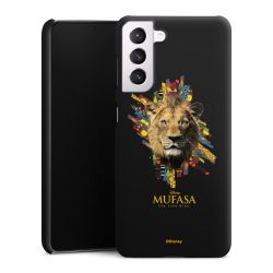 Premium Skyddskal matt