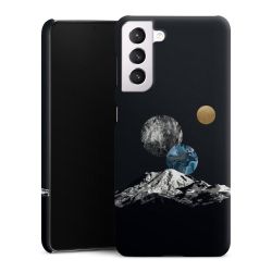 Premium Skyddskal matt