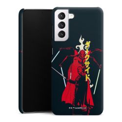 Premium Skyddskal matt