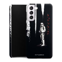 Premium Skyddskal matt