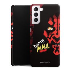 Premium Skyddskal matt