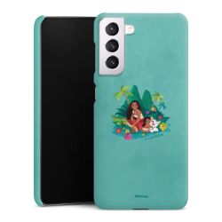 Premium Skyddskal matt