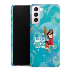 Premium Skyddskal matt