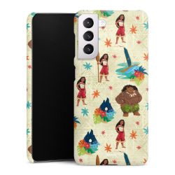 Premium Skyddskal matt