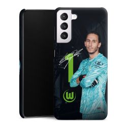 Premium Case matt