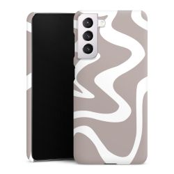 Premium Skyddskal matt