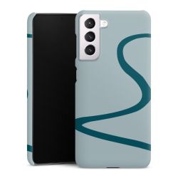 Premium Skyddskal matt