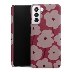 Premium Skyddskal matt