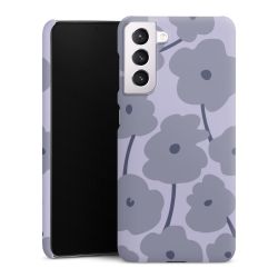 Premium Skyddskal matt