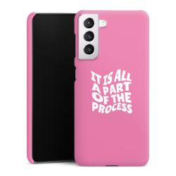 Premium Skyddskal matt