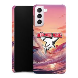 Premium Skyddskal matt