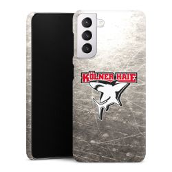 Premium Skyddskal matt