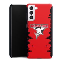 Premium Skyddskal matt