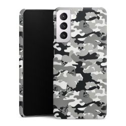 Premium Case matt