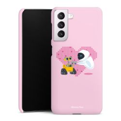 Premium Skyddskal matt