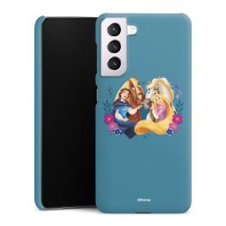 Premium Skyddskal matt