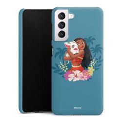 Premium Skyddskal matt