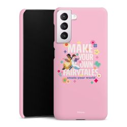 Premium Skyddskal matt