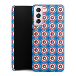 Premium Skyddskal matt