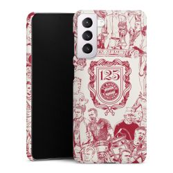 Premium Case matt