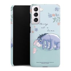 Winnie The Pooh One Thing at A Time