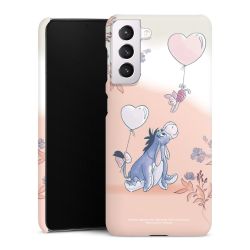 Premium Skyddskal matt