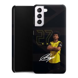 Premium Skyddskal matt