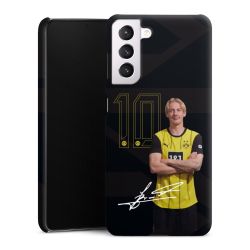 Premium Case matt