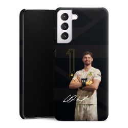 Premium Case matt