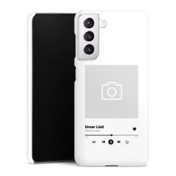 Premium Skyddskal matt