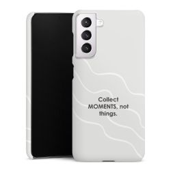 Premium Skyddskal matt