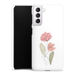 Premium Skyddskal matt