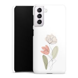 Premium Skyddskal matt