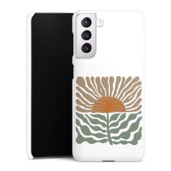 Premium Skyddskal matt