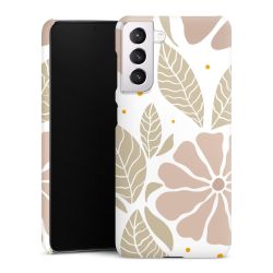 Premium Skyddskal matt